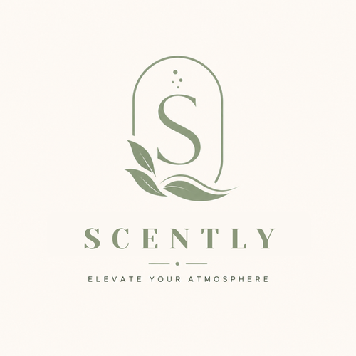 Scently